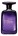 Narciso Rodriguez Essence In Color