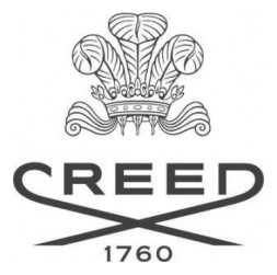 Creed Floralie