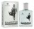Brocard Gangster Platinum