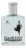 Brocard Gangster Platinum