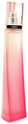 Givenchy Very Irresistible Eau d'Ete Summer Fragrance