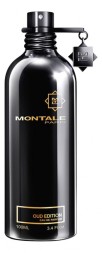 Montale Oud Edition