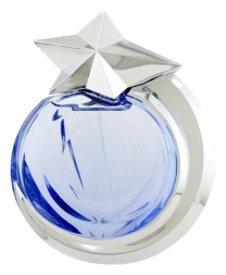 Thierry Mugler Angel Les Cometes