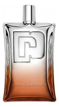 Paco Rabanne Fabulous Me