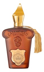 Xerjoff Casamorati 1888