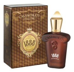 Xerjoff Casamorati 1888