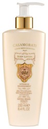 Xerjoff Casamorati 1888