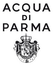 Acqua Di Parma Ambra