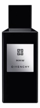 Givenchy MMW