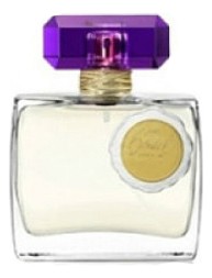 Henri Bendel Passion Flover &amp; Musk