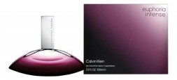 Calvin Klein Euphoria Intense