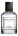SweDoft Darin&#039;s Musk