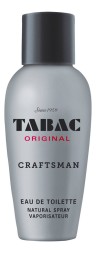 Maurer &amp; Wirtz Tabac Original Craftsman