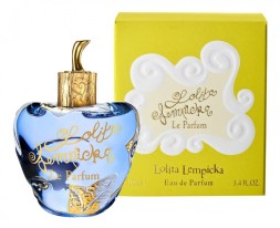 Lolita Lempicka Lolita Lempicka Le Parfum