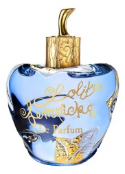 Lolita Lempicka Lolita Lempicka Le Parfum