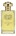 Maitre Parfumeur et Gantier Grain de Plaisir