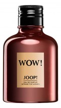 Joop Wow! For Women Intense