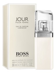 Hugo Boss Boss Jour For Women Lumineuse
