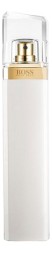 Hugo Boss Boss Jour For Women Lumineuse