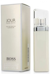 Hugo Boss Boss Jour For Women Lumineuse
