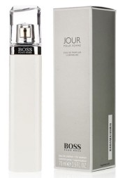 Hugo Boss Boss Jour For Women Lumineuse