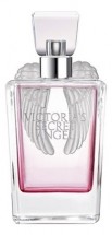 Victorias Secret Angel