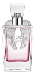 Victorias Secret Angel