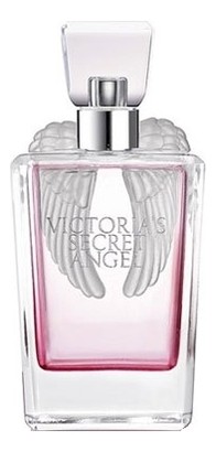 Victorias Secret Angel