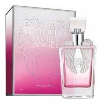 Victorias Secret Angel