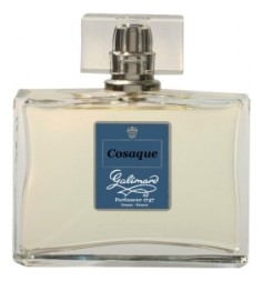 Galimard Cosaque Men
