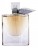 Lancome La Vie Est Belle L&#039;Eau de Parfum Intense