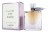 Lancome La Vie Est Belle L&#039;Eau de Parfum Intense