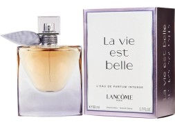 Lancome La Vie Est Belle L'Eau de Parfum Intense