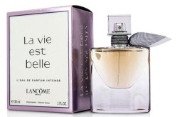 Lancome La Vie Est Belle L'Eau de Parfum Intense