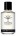 Parle Moi De Parfum Cedar Woodpecker