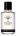 Parle Moi De Parfum Cedar Woodpecker
