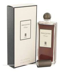 Serge Lutens Chergui