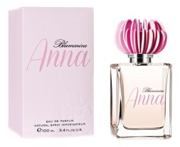 Blumarine Anna