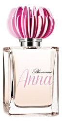 Blumarine Anna