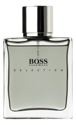 Hugo Boss Boss Selection