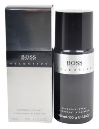 Hugo Boss Boss Selection