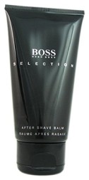 Hugo Boss Boss Selection