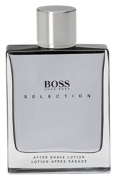 Hugo Boss Boss Selection
