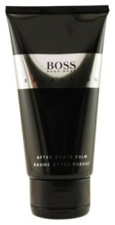 Hugo Boss Boss Selection