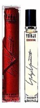 Yohji Yamamoto Yohji Essential