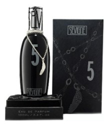 Sevigne Parfum de Sevigne No. 5