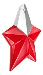 Thierry Mugler Angel Passion Star