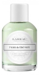 Labeau L'Eau De The Vert