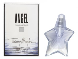 Mugler Angel Sunessence Legere