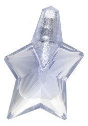 Mugler Angel Sunessence Legere